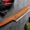Best-Chef-Knives-0-Hero-1087×725