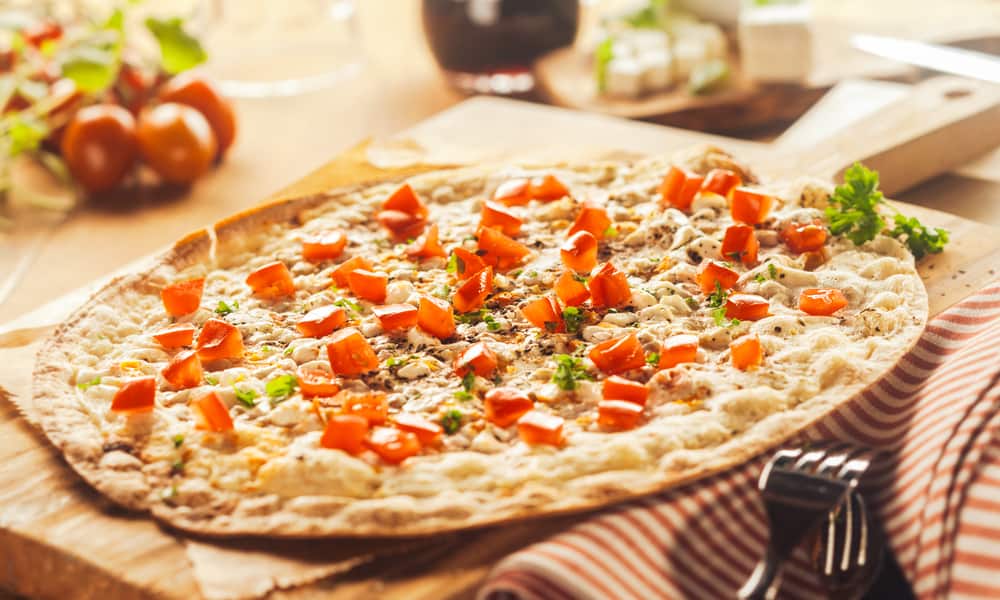 30-Best-Thin-Crust-Pizza-Recipes