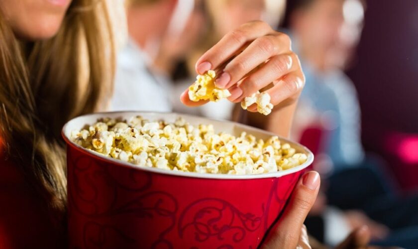 popcorn-movies-1000×600