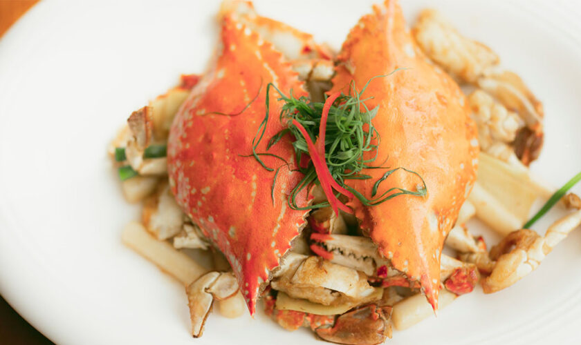 crab-health-benefits