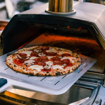 Best-Pizza-Oven-Options-for-Your-Home-2-1000×600