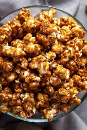 caramel-popcorn-11