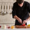 5 Incredible Reasons To Hire A Private Chef