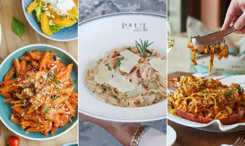 Careem Food cashback offer