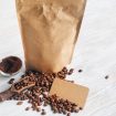 How to Determine Which Coffee Bags Are Ideal for Your Company?