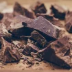 What Is Gluten Free Chocolate Made From