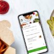 The Ultimate Guide to Finding the Best Food Delivery Coupons