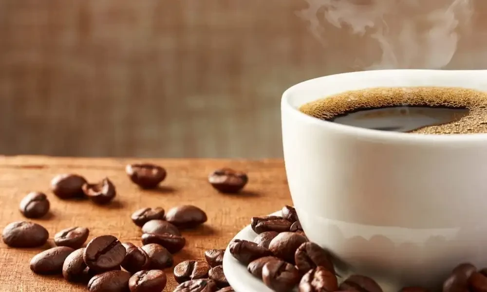 Scaling Coffee Service Without Adding a Barista: A Practical Guide for Growing Businesses